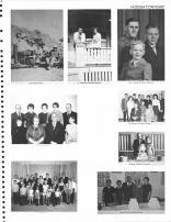 Hedlund, Boushee, Johnson, Hanson, Overson, Eldens, Hendrickson, Polk County 1970